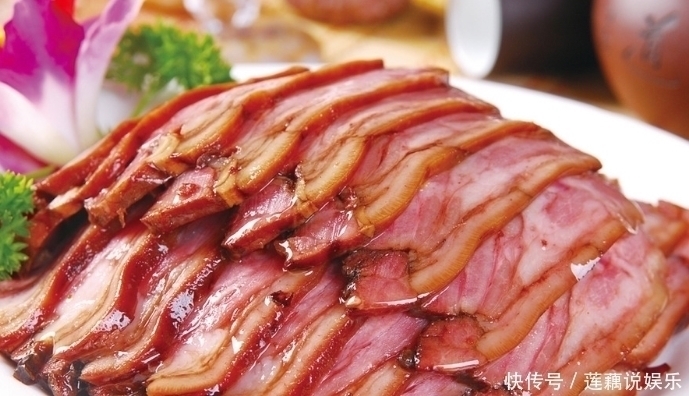 维生素孕妇怀孕期间,这些东西你可以千万不能吃,后果太严重了