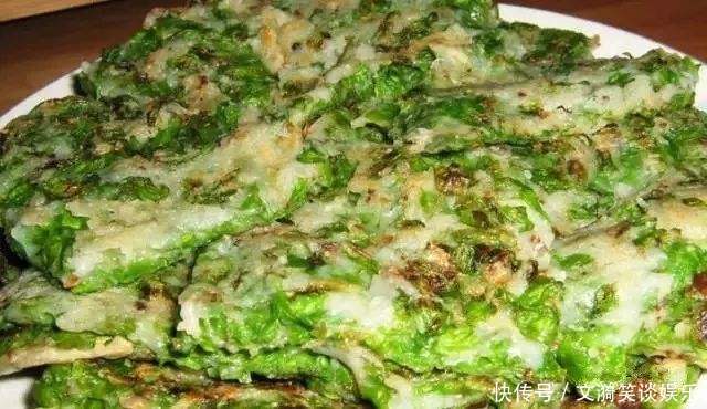 农村|东北农村的“好东西”,10年前穷人才吃,如今吃到“纯”的很难