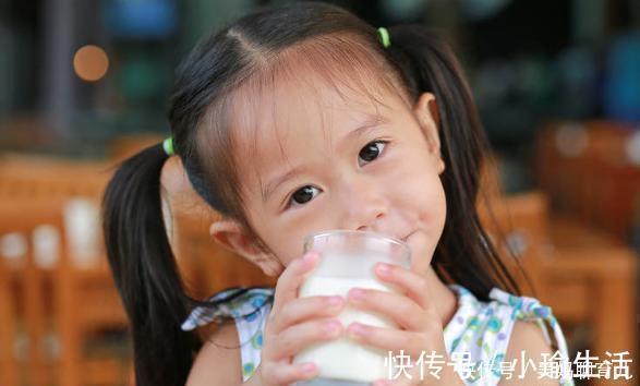 睡眠质量|“长个先长脚”,现在孩子普遍脚大,真能长高个吗看后就明白了