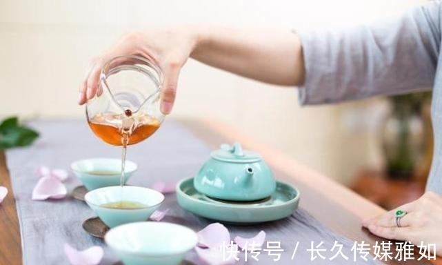 肝不好的人,5个“笨办法”记住了,肝炎、肝癌绕道走!