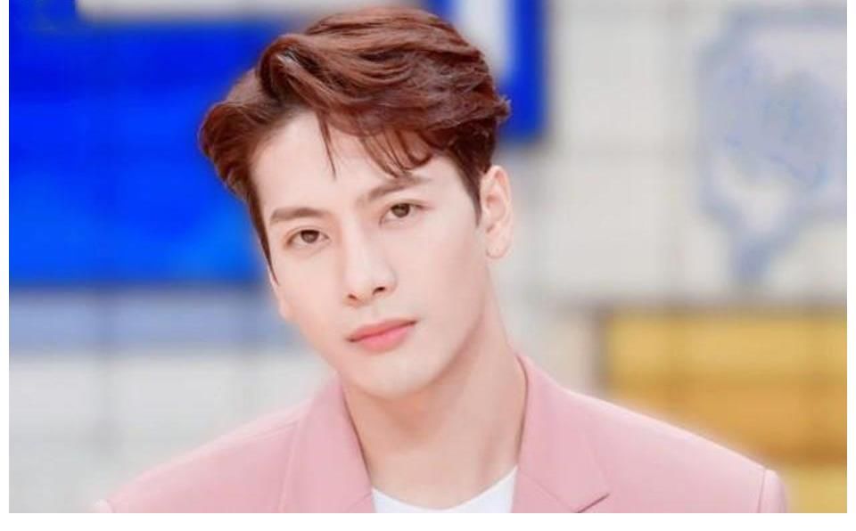 节目|新一季《拜托了冰箱》开分3.2!怪高卿尘刘彰,还是怪赵丽颖