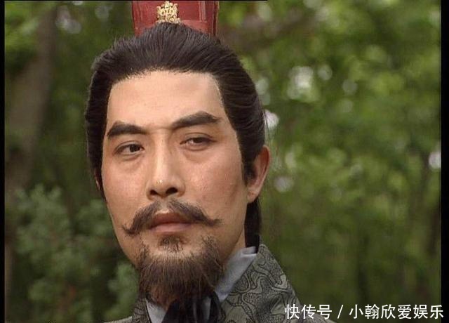 家族|钟会是司马家族的心腹,为什么轻易被姜维策反?原因其实很简单