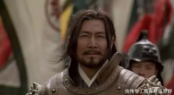 李密|牛角挂书的书生，杀了瓦岗军带头大哥，让30万瓦岗军树倒猢狲散