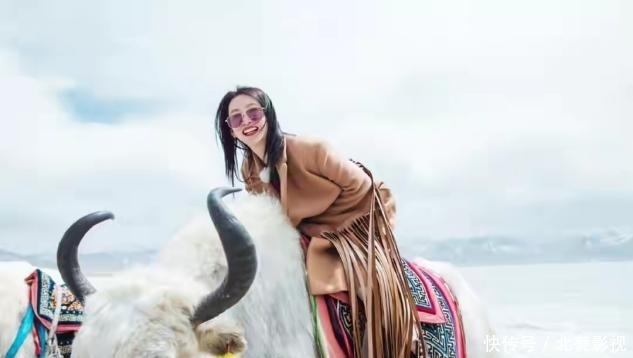 劉濤|今年最尷尬的綜藝，《妻子的浪漫旅行》被罵成這樣，一點都不冤