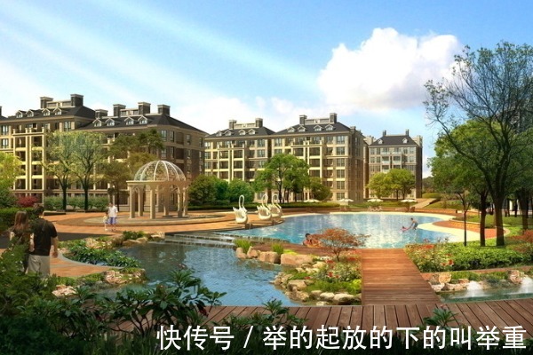 电梯|电梯房应该选几楼最合适其实很简单，购买时要避开以下几层！