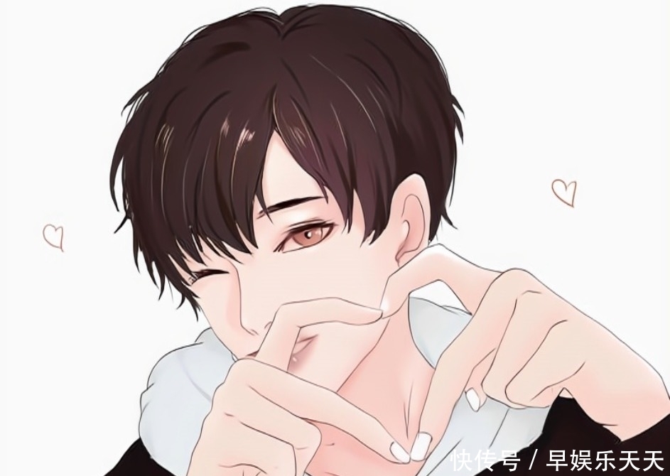 纯爱|骨科纯爱文,先虐后甜,相互救赎,命运多舛的殷冥VS傻白甜晏阳