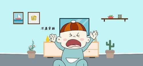 新手|宝宝“学走路”该穿什么鞋？硬底好还是软底好？新手妈妈须知