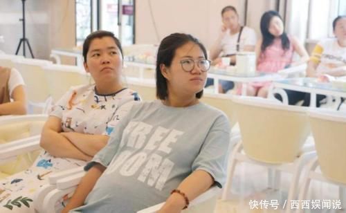 产检|怀孕40周做十多次产检都有必要吗?四项产检认真做,关乎胎儿健康