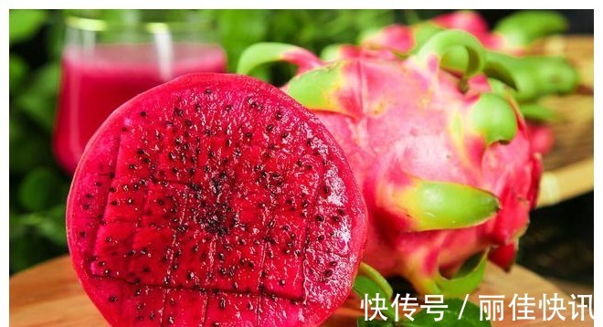 大年初一,6样“吉祥果”记得摆,寓意新年吉祥如意,牛年顺遂