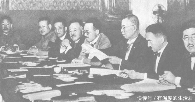 东北|张作霖被炸死后，日本首相田中义一为何痛哭道一切都完了！