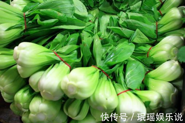 血糖|糖尿病人什么能吃,什么少吃一文全部说清楚,留着万一有用呢!