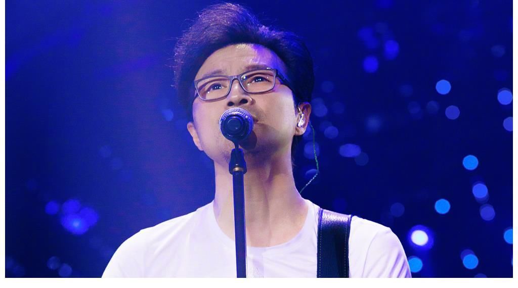 中国好声音|《好声音2021》导师分组曝光,那英师徒“甜蜜双排”,压迫感十足