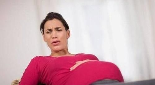 大脑|怀孕期间,孕妈尽量少吃3种“食物”,或许有利胎儿“大脑发育”