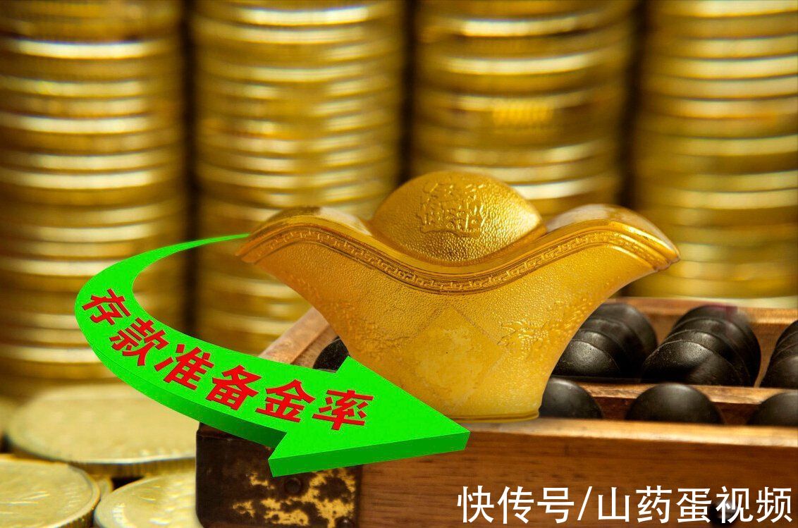 现房|期房的弊端实在多,但现房也不够完美,来看看这4点