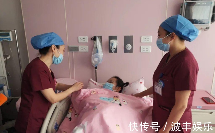 嘛嘛香|为什么说头胎是来报恩的很多人不相信,其实有科学依据