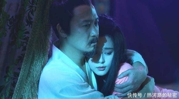 唱歌|杨玉环睡觉有个习惯，常人无法接受，唐玄宗却很是着迷！