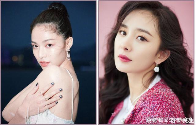 发型真的太重要了!掌握4个技巧,普通女孩也能提升颜值