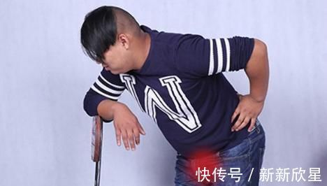 自愈|“前列腺炎”反复出现?跟3个习惯有关,做好2事,不花钱也能自愈