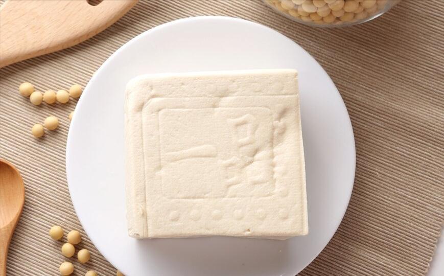 5道适合冬天的蒸菜，有荤有素少油少盐，好吃营养高，待客有面子