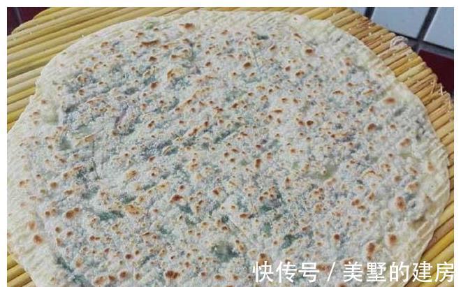 小季|趁着南瓜便宜，做点南瓜小吃，这样做出来的美食，我们全家都爱吃