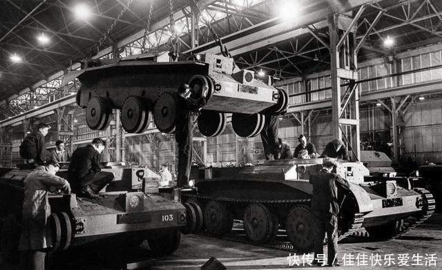 破裂|中苏关系破裂的根本原因,只有六个字