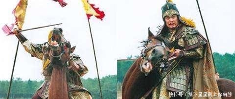 建文帝|两个好朋友相约为故主殉难, 其一死得很惨, 另一选择了这样的方式!