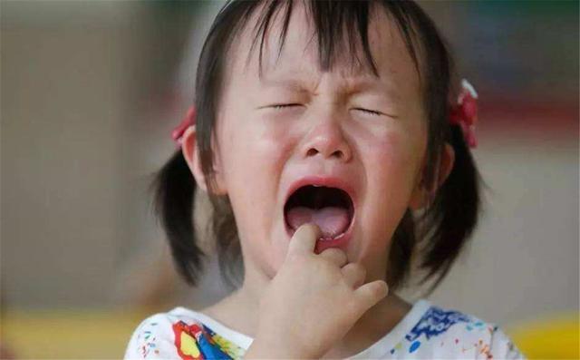 生僻字|爸爸给女儿起名“冬溪”,和媳妇炫耀被打脸:你脑子让门挤了?