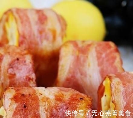 特色|小暑过后请客吃饭教你几道美味特色的家常菜，下酒下饭，越吃越香！