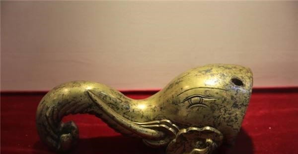 专家经|圆明园被毁130年后,专家经20年发掘修复,意外发现多达5万件文物