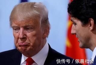 英国|英国称华为使用不受信任技术,德国罕见声援无中生有