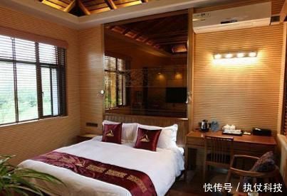 户型|买房时这四种户型不建议买，售楼员都避而远之，住着不舒服又难转手