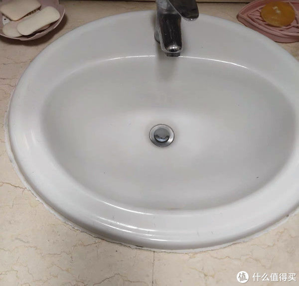 tips|9大装修翻车现场告诉我们：有些钱，是万万不能省的！