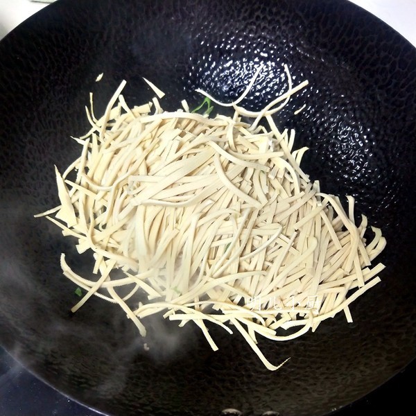 中国南方|它是“天然叶酸”,女人一周吃2次,皮肤好头发顺,年轻好几岁!