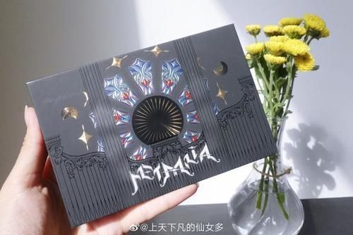 小众|有哪些让你相见恨晚的国货小众品牌？这6款好用又便宜