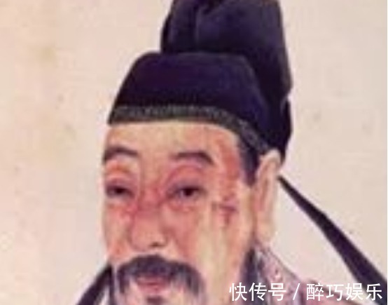 诗歌&王维在春雨中写下一首诗,无一字不妙,后人评价称压倒李杜