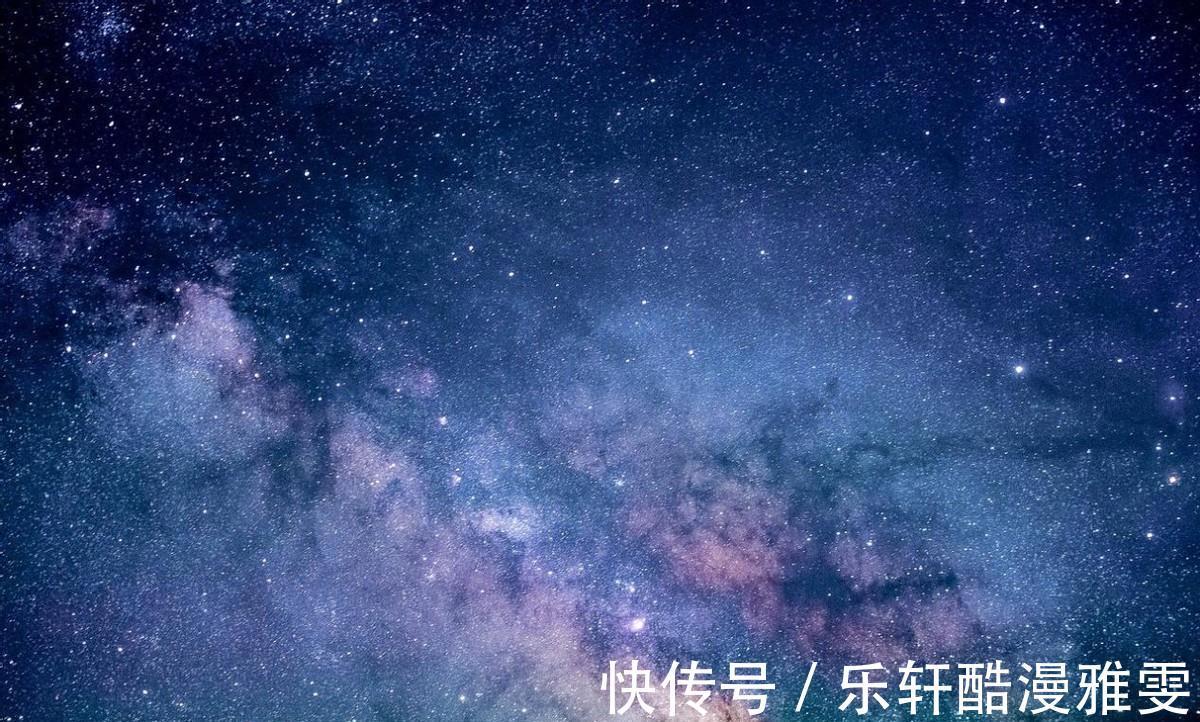 冥王星|十月摩羯座闷声做大事，控制细节，洁身自好，爱情也有意外的收获