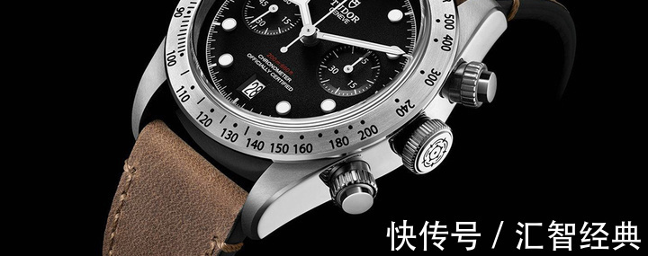 帝舵|帝舵机械表怎么维护