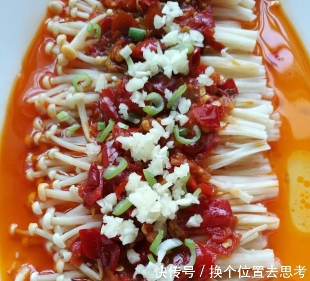 喜欢|女人喜欢吃的食物,不用炒不用盐,好吃还可以提高免疫力