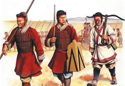 盐业|盐业历史已两千年,私盐贩子却屡禁不止,专卖权也多次易手