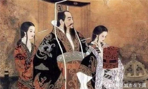 筷子|老祖宗为何规定1斤为16两,筷子长度7寸6分?华夏子孙应该知道