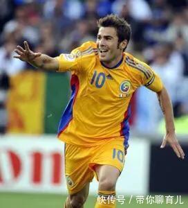 足壇|足壇令人惋惜的11人陣容