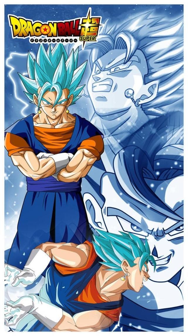 龙珠超 剧情崩得一塌糊涂 唯一可以挽回颜面的 只有黑悟空了 全网搜