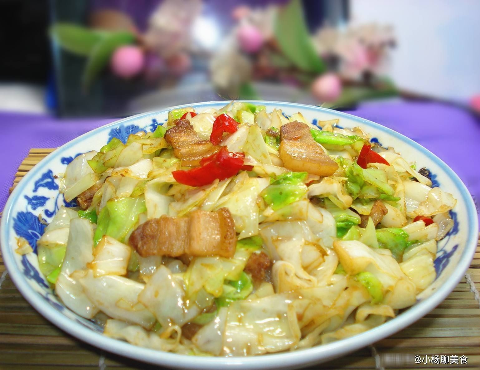 健康|白菜萝卜靠边站，这才是“蔬菜王”，不仅价格便宜，关键美味健康