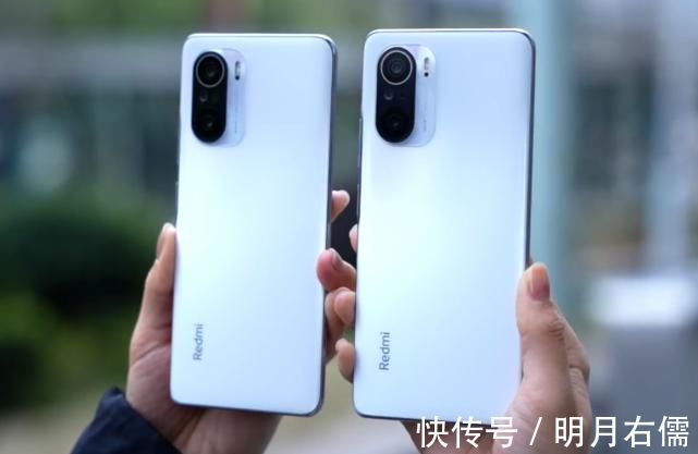 薅羊毛|手机激活后不支持七天无理由，还有更好的解决方案吗？