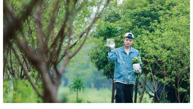 回应|《向往5》王征宇导演正面回应观众“恶评”,并透露大华为何缺席