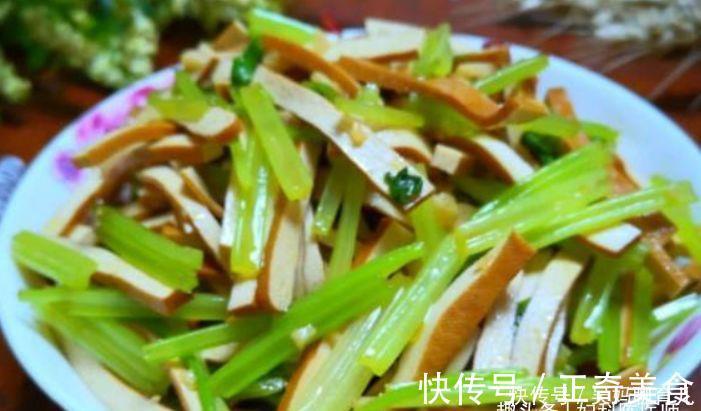食物|人到中年想長壽，要堅持常吃3種食物，補血改善氣色，防止便秘
