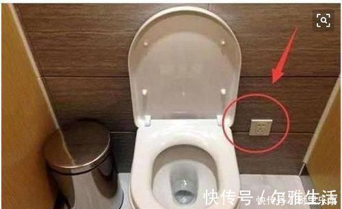 弱电箱|新房装修几个不得不留插座的地方,少一个以后都得麻烦死