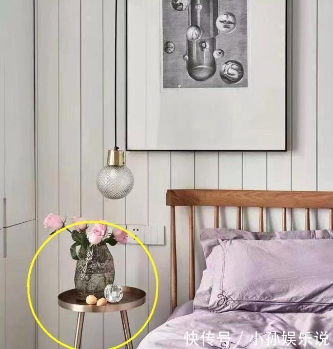 占地|被狂喷的15件鸡肋家具，买过都后悔，白送都不要，千万别中招！