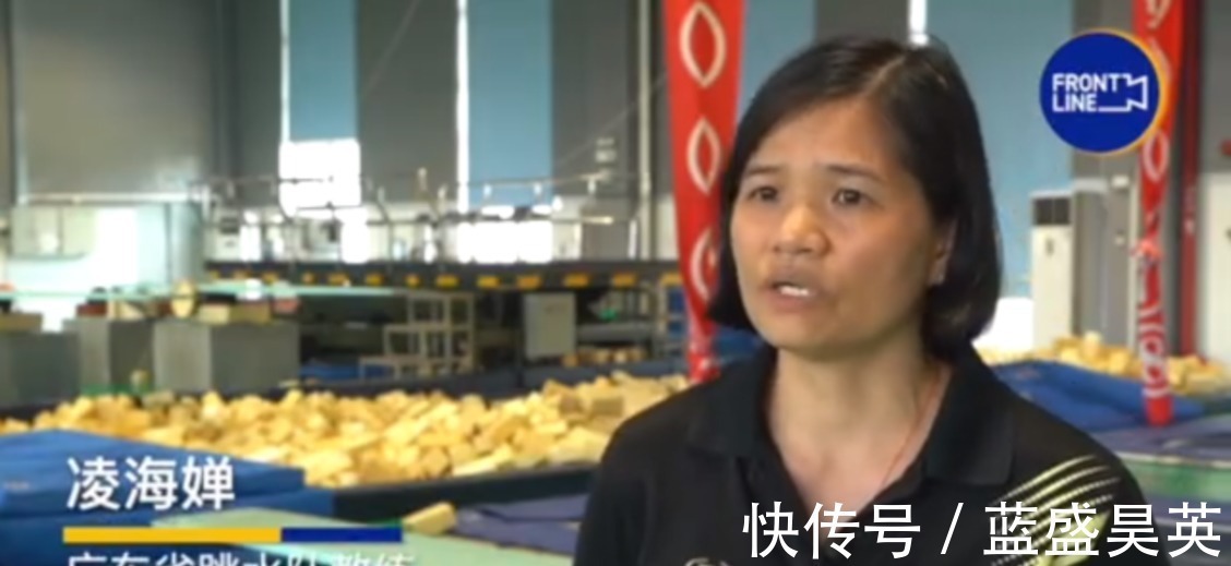 小女孩|差点错失比赛资格!全红婵真的太粗心了,14岁天才赛前睡迷糊了!