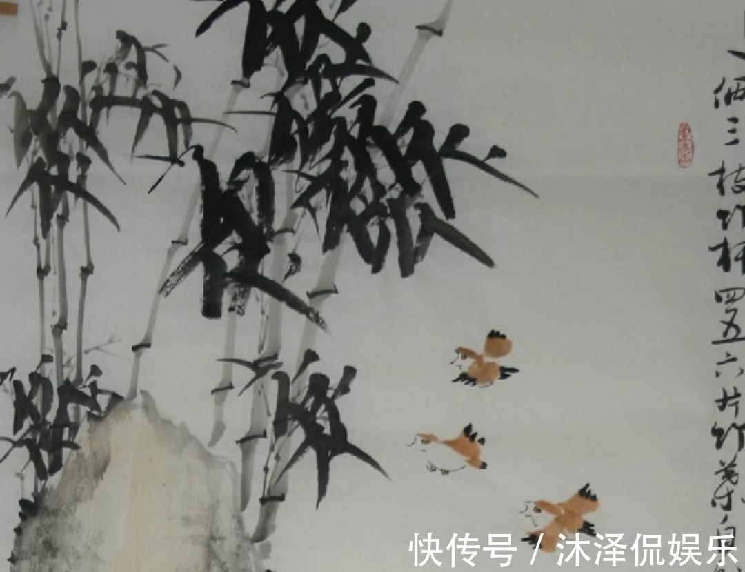 自负|一个人遭遇不幸前的四个信号,中了两个,就得小心了